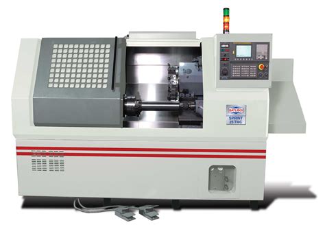 best turning cnc machine|cnc turning machine suppliers.